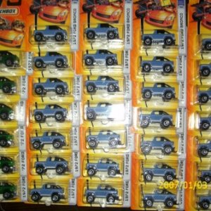 bronco_toys_028