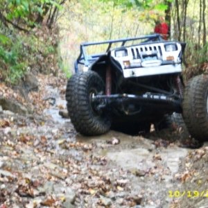 HEEP_AT_FALL_CRAWL_IN_HARLAN_019