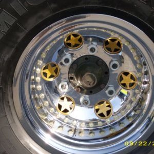 STAR_WHEELS_001