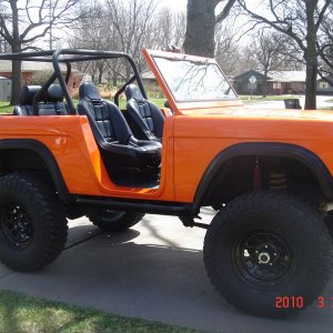 BRONCO_DONE_PICS_003