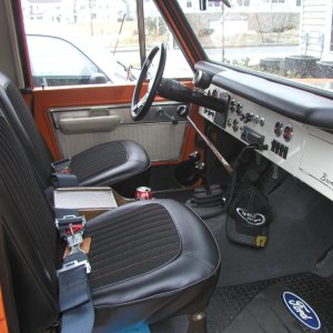 NewStockSeats2