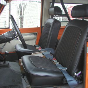 NewStockSeats