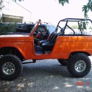 76_BRONCO_004