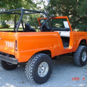 76_BRONCO_002