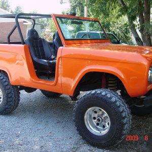 76_BRONCO_001