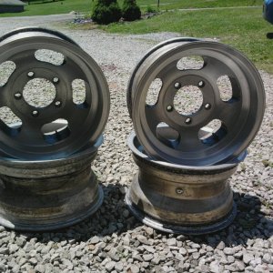 wheels for sale