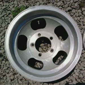 wheels for sale