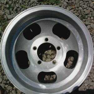 wheels for sale