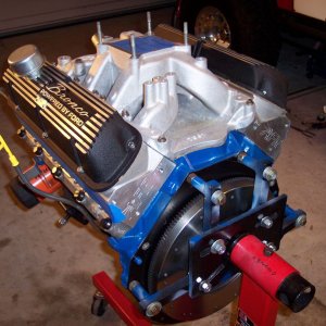 408zf205build025