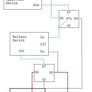 isolator_circuit