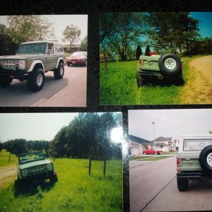 1971_Bronco_Memories_2