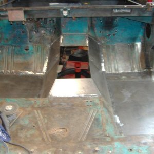 floor_pans_replaced_rearview