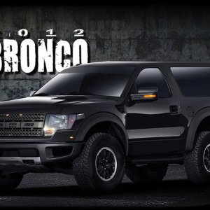 2012_bronco