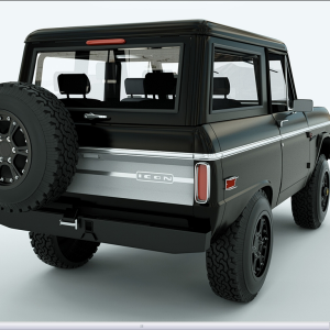 Icon_Bronco_rear