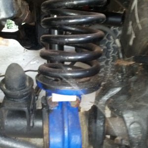 Coil_Spring_Driver_side