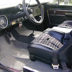 interior pic