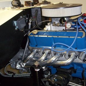 engine25