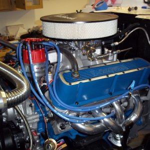 engine42