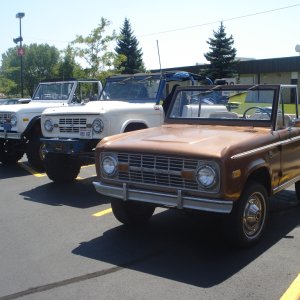 Bronco_meet_017a