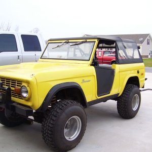 Bronco_pics_033