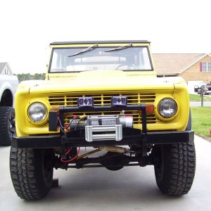 Bronco_pics_032