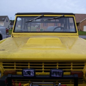 Bronco_pics_026