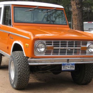 Bronco_Set_on_March_17_2011_003