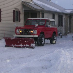 1967 170 ci 3 speed on the floor