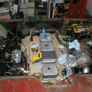 12v_cummins_exhaust_manifold2