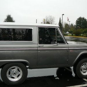 Bronco1