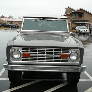 Bronco2