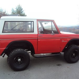 bronco_1971_2