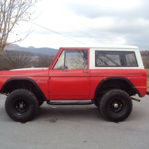 Bronco_1971