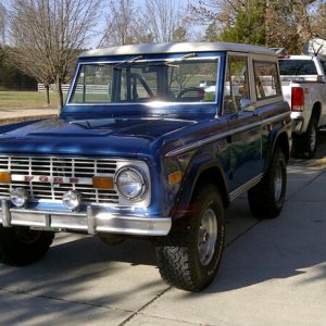 Bronco_2