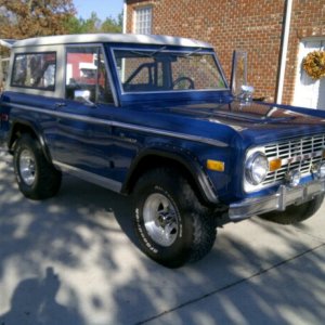 bronco_1