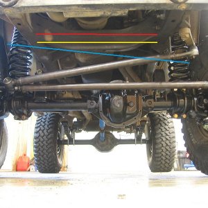 steering_linkage_installed