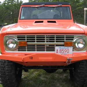 bronco_0255