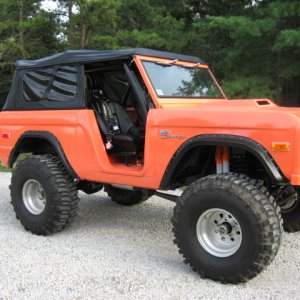 bronco_0303