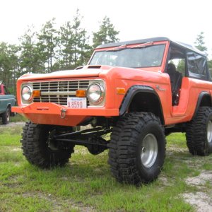 bronco_0161