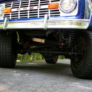 front_suspension