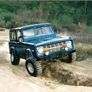 Bronco_1996