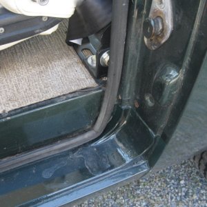 1969 Ford Bronco Uncut (2)