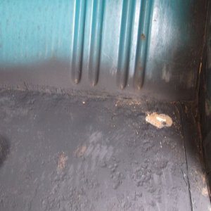 passenger_side_floor