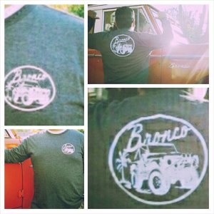 Men_s_Bronco_longsleeve