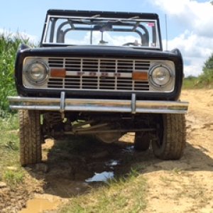 Bronco_Front_Rausch_Creek_little