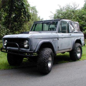 Bronco_12