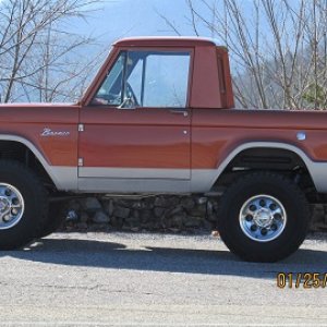 bronco_2