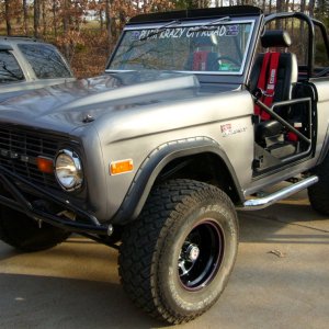 74_Bronco_003