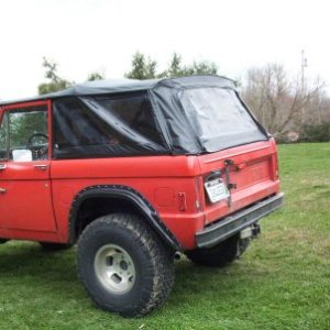 bronco2