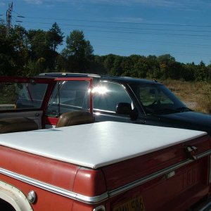 tonneau3